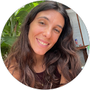 Hannah F. profile picture