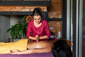 Kaz Ayurveda Kaz Ayurveda