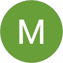 Marie Lou B. profile picture